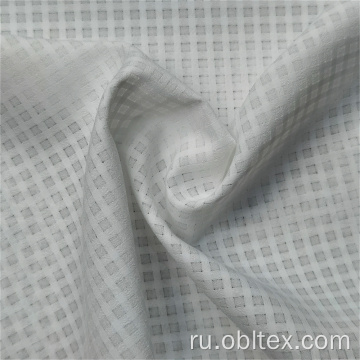 OBL21-1653 Fashion Stretch Fabric для спорта